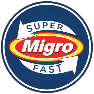 Migro superfast